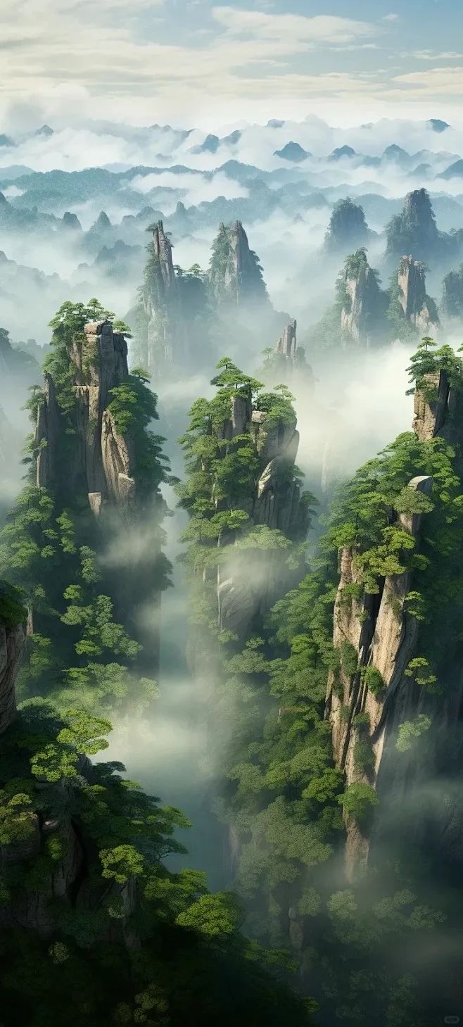 LANDSx魚骨紋系列|演繹經典浪漫 釋放自然美感
